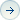:: N�utica ::