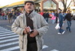  Tur�sticas:
 Contiene 2 Galer�as