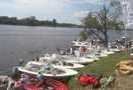  Ferias, Eventos y exposiciones:
 Contiene 4 Galer�as