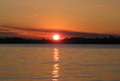  Amaneceres Y Atardeceres:
 Contiene 1 Galer�a