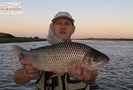  Pesca:
 Contiene 21 Galer�as