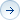 :: N�utica ::