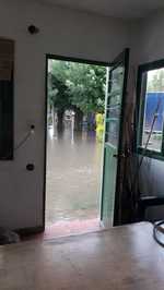 CLUB NAUTICO NORTE CAMPANA