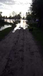 CLUB DE PESCADORES MALVINAS ARGENTINAS EN IBICUY