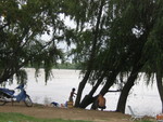 COSTANERA DE CAMPANA