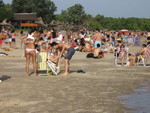 �ANDUBAYSAL PLAYA  