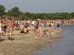 BALNEARIO �ANDUBAYSAL GUALEGUAYCHU 