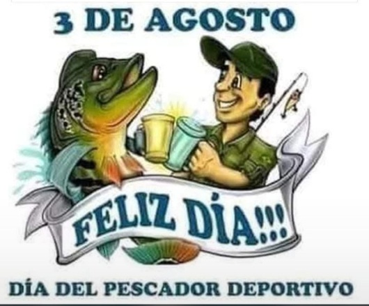 Click para Ir