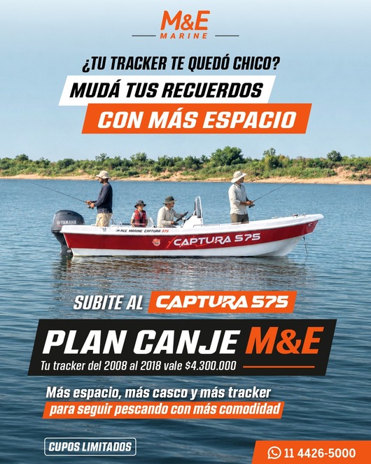 Click para Ir